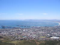 table_bay_3.jpg